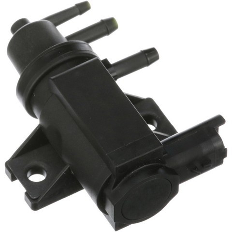 Standard Ignition Exhaust Gas Recirculation (EGR) Valve Control Solenoid VS258