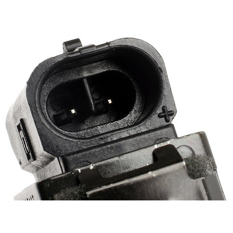 Standard Ignition Exhaust Gas Recirculation (EGR) Valve Control Solenoid VS26 - view 3