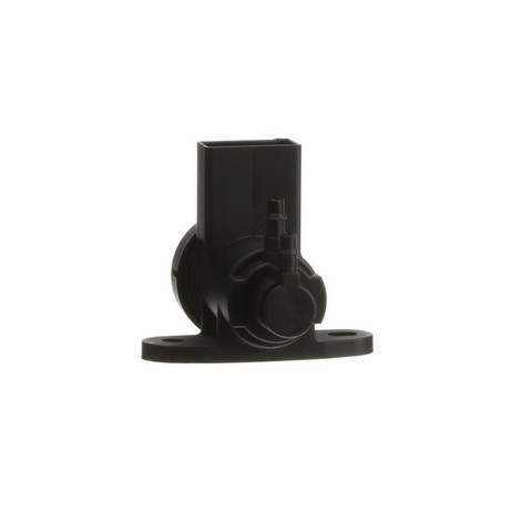 Standard Ignition Exhaust Gas Recirculation (EGR) Valve Control Solenoid P/N:VS52