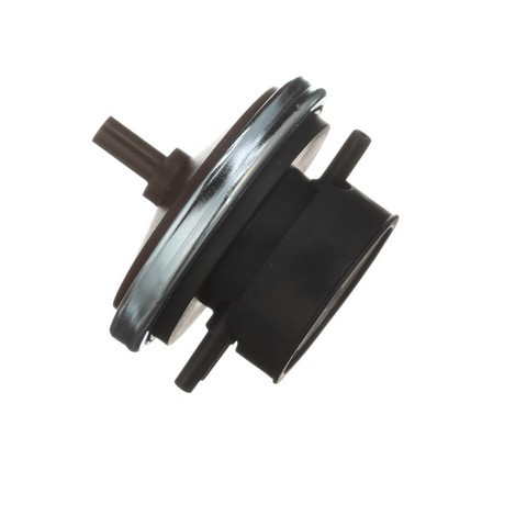 Standard Ignition Exhaust Gas Recirculation (EGR) Vacuum Modulator VS53