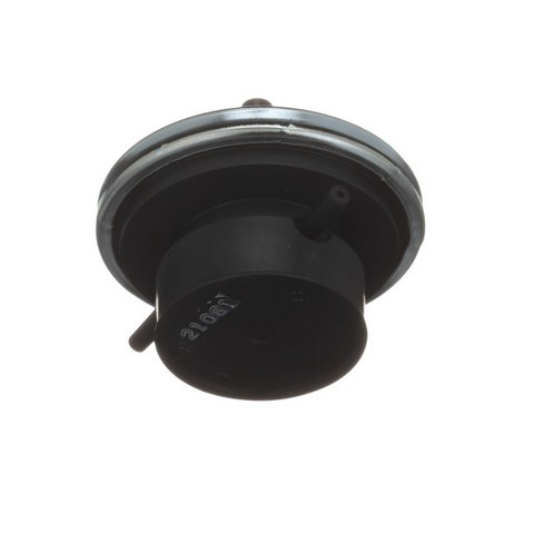 Standard Ignition Exhaust Gas Recirculation (EGR) Vacuum Modulator VS53 - view 3