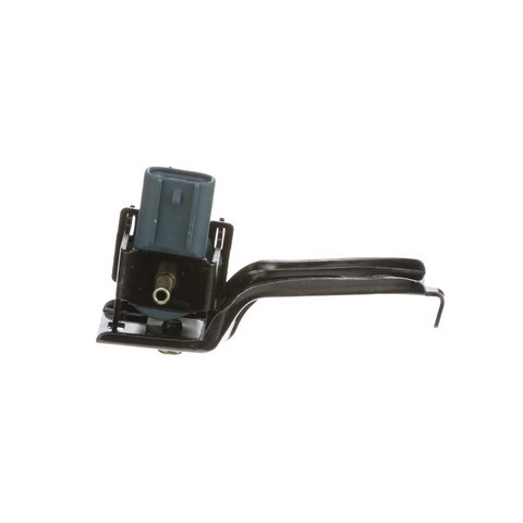 Standard Ignition Exhaust Gas Recirculation (EGR) Valve Control Solenoid P/N:VS54