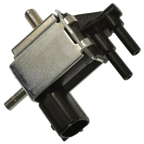 Standard Ignition Exhaust Gas Recirculation (EGR) Valve Control Solenoid VS58