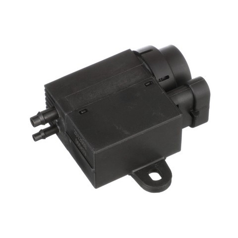 Standard Ignition Exhaust Gas Recirculation (EGR) Valve Control Solenoid VS6