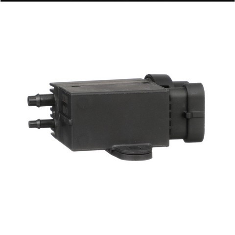 Standard Ignition Exhaust Gas Recirculation (EGR) Valve Control Solenoid VS6 - view 3