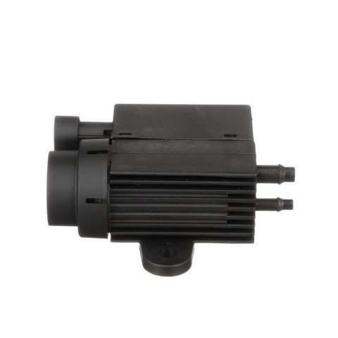Standard Ignition Exhaust Gas Recirculation (EGR) Valve Control Solenoid P/N:VS6