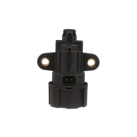 Standard Ignition Exhaust Gas Recirculation (EGR) Valve Control Solenoid VS63 - view 4