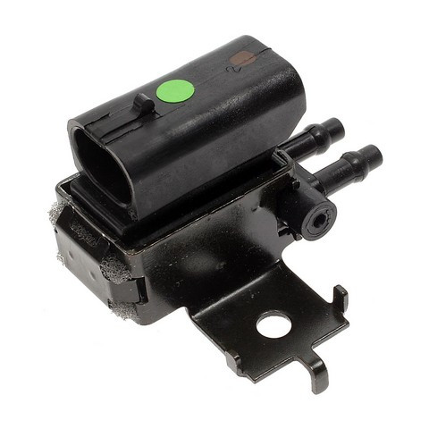 Standard Ignition Turbocharger Boost Solenoid P/N:VS62