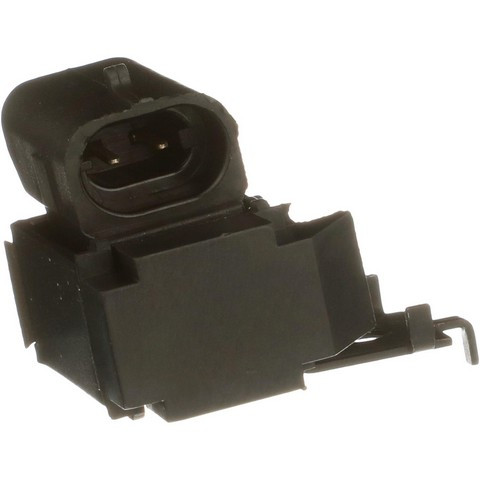 Standard Ignition Exhaust Gas Recirculation (EGR) Valve Control Solenoid VS76 - view 3