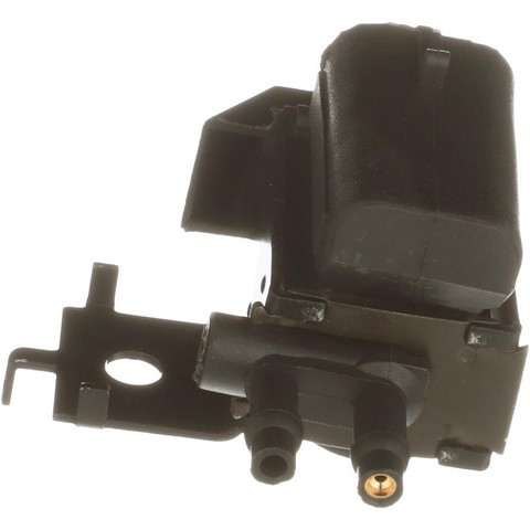 Standard Ignition Exhaust Gas Recirculation (EGR) Valve Control Solenoid VS76 - view 5