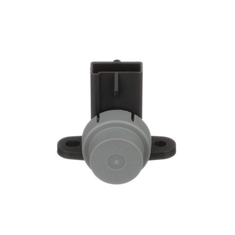Standard Ignition Exhaust Gas Recirculation (EGR) Valve Control Solenoid VS77 - view 5