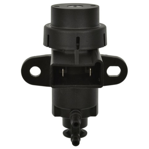 Standard Ignition Exhaust Gas Recirculation (EGR) Valve Control Solenoid VS81