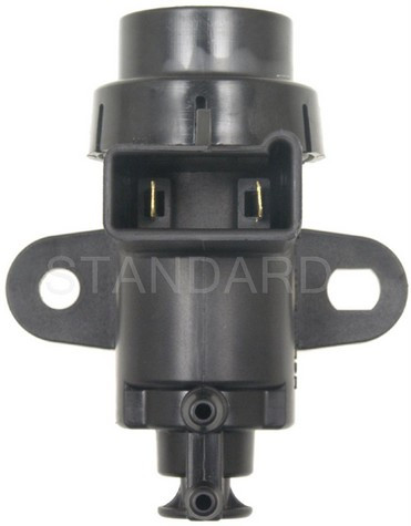 Standard Ignition Exhaust Gas Recirculation (EGR) Valve Control Solenoid VS81 - view 3