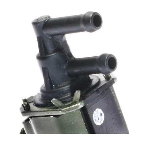 Standard Ignition Vapor Canister Purge Solenoid VS85 - view 2