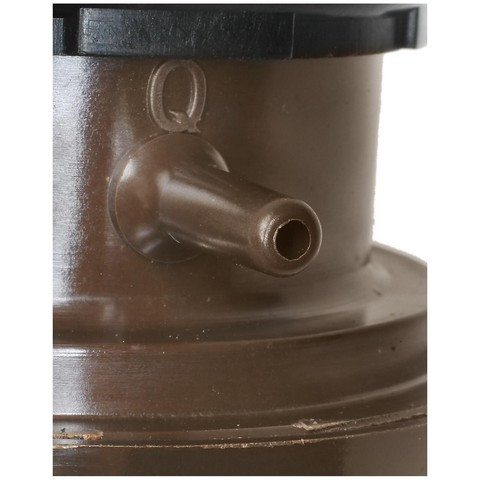 Standard Import Exhaust Gas Recirculation (EGR) Vacuum Modulator P/N:VS93