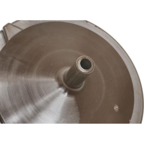 Standard Import Exhaust Gas Recirculation (EGR) Vacuum Modulator P/N:VS93