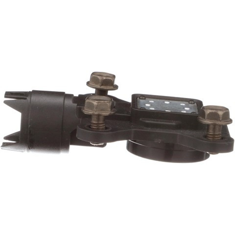 Standard Ignition Engine Variable Valve Lift Eccentric Shaft Sensor VTS10 - view 3