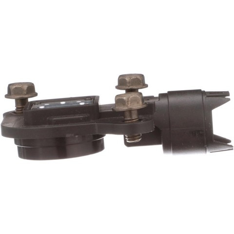 Standard Ignition Engine Variable Valve Lift Eccentric Shaft Sensor P/N:VTS10