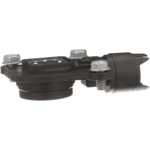 Standard Ignition Engine Variable Valve Lift Eccentric Shaft Sensor VTS12