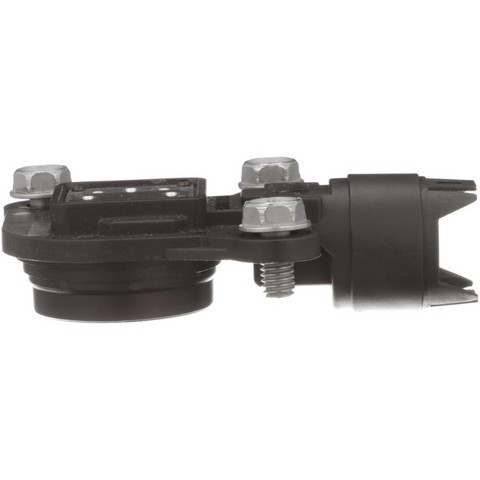 Standard Ignition Engine Variable Valve Lift Eccentric Shaft Sensor P/N:VTS12