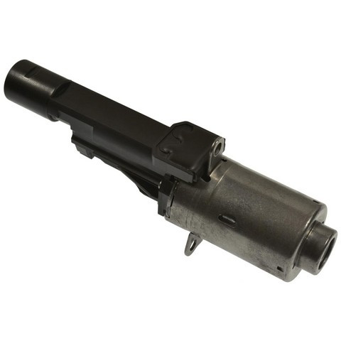 Standard Ignition Engine Variable Valve Lift Eccentric Shaft Sensor P/N:VTS20