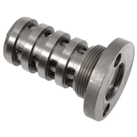 Standard Ignition Engine Variable Valve Timing (VVT) Solenoid P/N:VVT100