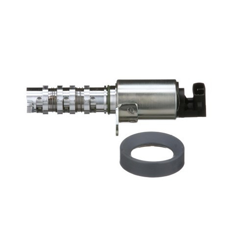 Standard Ignition Engine Variable Valve Timing (VVT) Solenoid P/N:VVT106