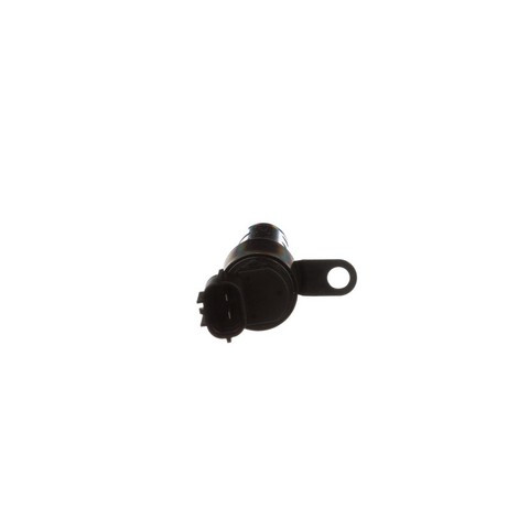 Standard Ignition Engine Variable Valve Timing (VVT) Solenoid P/N:VVT111