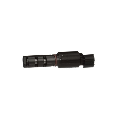 Standard Ignition Engine Variable Valve Timing (VVT) Solenoid P/N:VVT111