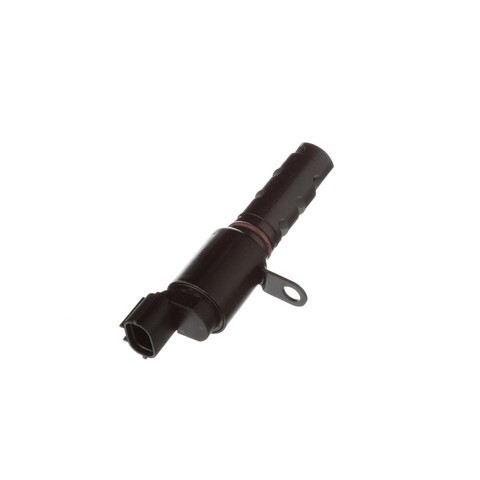 Standard Ignition Engine Variable Valve Timing (VVT) Solenoid VVT111