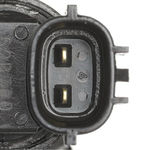 Standard Ignition Engine Variable Valve Timing (VVT) Solenoid P/N:VVT114