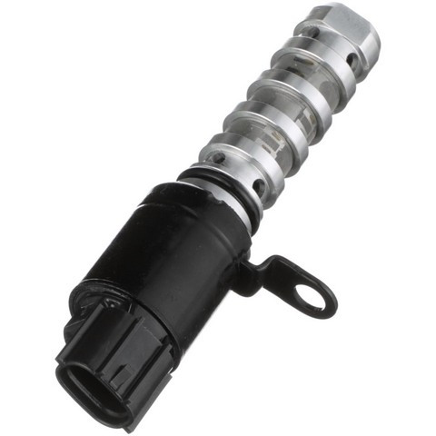 Standard Ignition Engine Variable Valve Timing (VVT) Solenoid P/N:VVT114