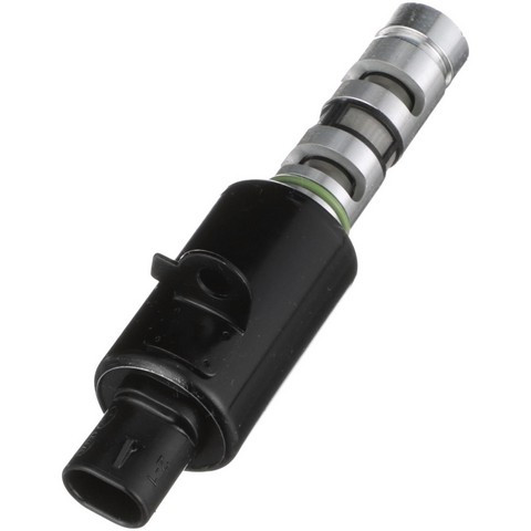 Standard Ignition Engine Variable Valve Timing (VVT) Solenoid P/N:VVT118