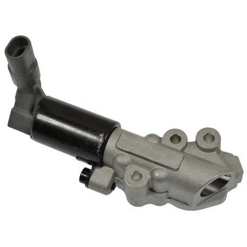 Standard Ignition Engine Variable Valve Timing (VVT) Solenoid VVT123