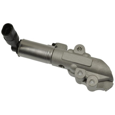 Standard Ignition Engine Variable Valve Timing (VVT) Solenoid P/N:VVT125