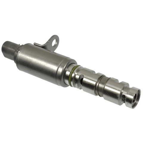 Standard Ignition Engine Variable Valve Timing (VVT) Solenoid P/N:VVT126