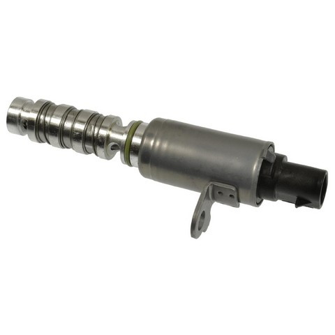 Standard Ignition Engine Variable Valve Timing (VVT) Solenoid VVT127