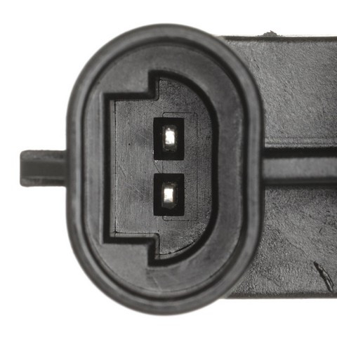 Standard Ignition Engine Variable Valve Timing (VVT) Solenoid P/N:VVT131