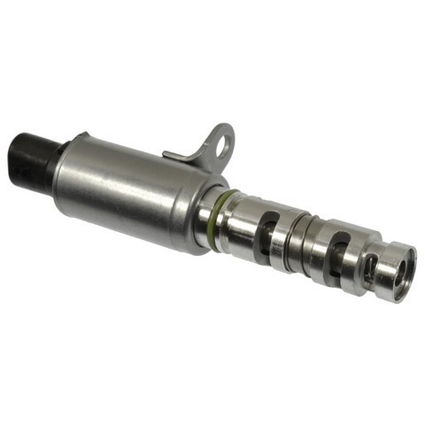 Standard Ignition Engine Variable Valve Timing (VVT) Solenoid VVT133 - view 2