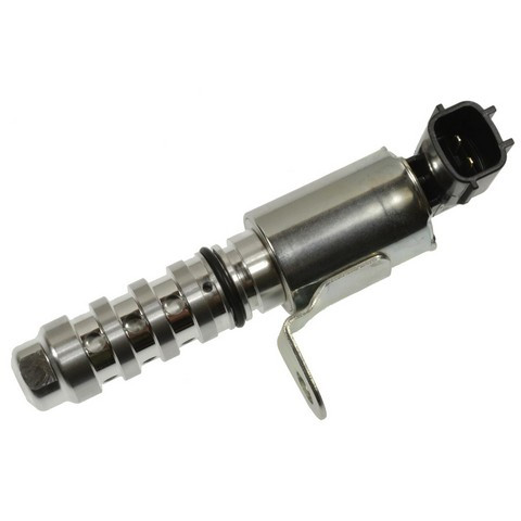 Standard Ignition Engine Variable Valve Timing (VVT) Solenoid P/N:VVT139