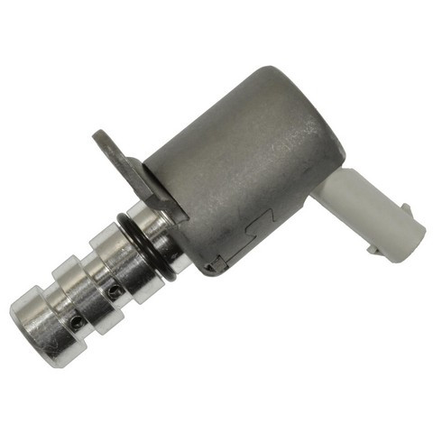 Standard Ignition Engine Variable Valve Timing (VVT) Solenoid P/N:VVT135