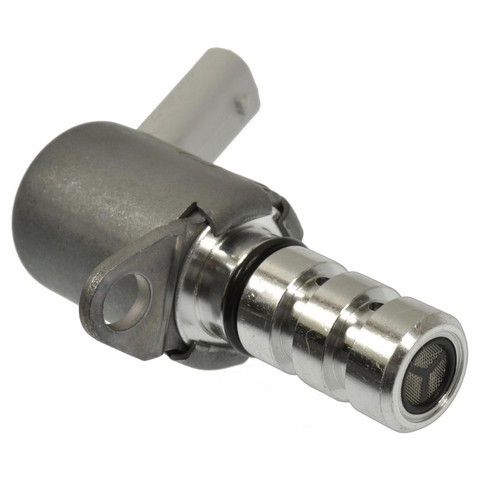Standard Ignition Engine Variable Valve Timing (VVT) Solenoid VVT135 - view 2