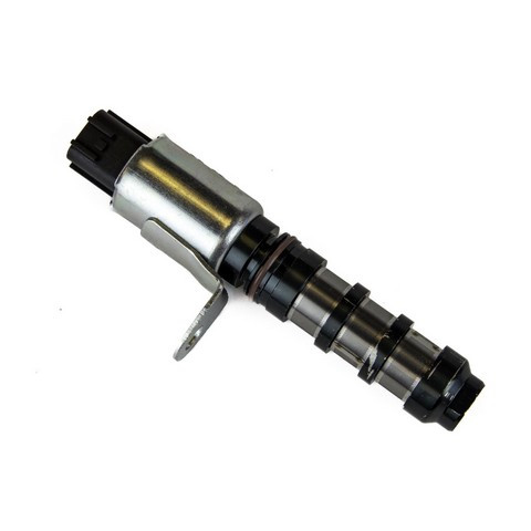 Standard Ignition Engine Variable Valve Timing (VVT) Solenoid P/N:VVT141