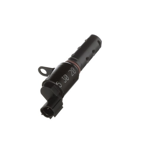 Standard Ignition Engine Variable Valve Timing (VVT) Solenoid VVT146