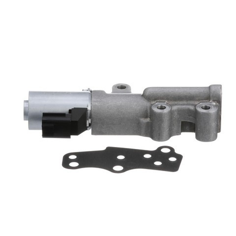Standard Ignition Engine Variable Valve Timing (VVT) Solenoid VVT147