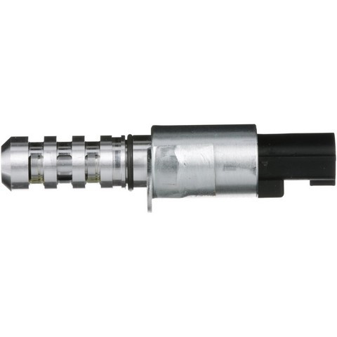 Standard Ignition Engine Variable Valve Timing (VVT) Solenoid P/N:VVT142