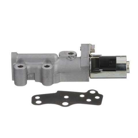 Standard Ignition Engine Variable Valve Timing (VVT) Solenoid VVT148