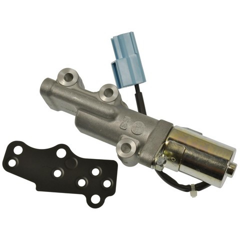 Standard Ignition Engine Variable Valve Timing (VVT) Solenoid P/N:VVT149