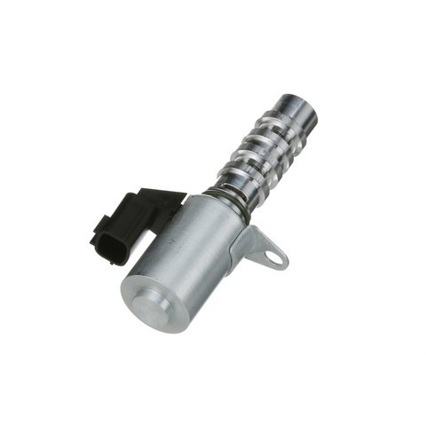 Standard Ignition Engine Variable Valve Timing (VVT) Solenoid P/N:VVT151