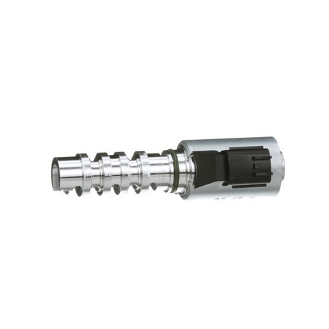 Standard Ignition Engine Variable Valve Timing (VVT) Solenoid P/N:VVT151